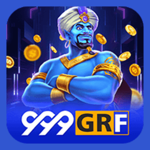 Vantagens da plataforma 999GRF